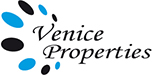 Venice Properties