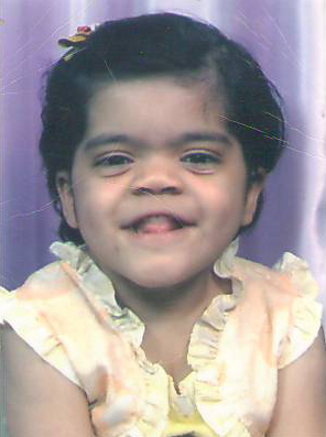 Child photo : - 1294133606_Fatima-Amer-2296