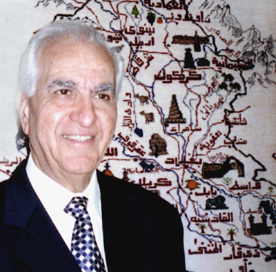 Mr Abdul Sahib Shakiry