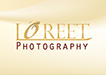 Loreet Photography