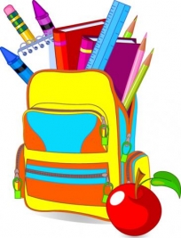 APPEAL for SCHOOL SUPPLIES