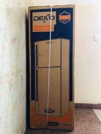 فرع مدينة الصدر : تبرع كريم برعاية الحاج السيد عبدالصاحب الشاكري.