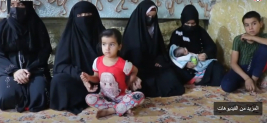 فرع البصرة : أستمرار معاناة الاسرة المتعففه مع  ظروف الحياة القاسيه لازالت تناشد اهل الخير لمساعدتها