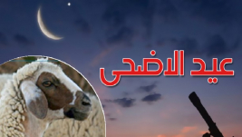 فرع كربلاء / تطلق حملتها السنوية للتبرع بأضاحي العيد في شهر ذي الحجة المبارك