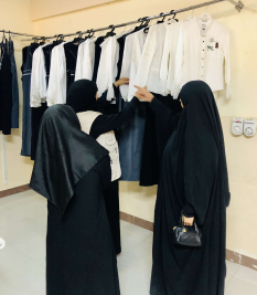 فرع مدينة الصدر : تبرع كريم مقدم من الاستاذ / عبدالصاحب الشاكري 