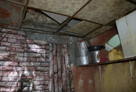 فرع البصرة: مبرة الشاكري تعود مره اخرى لاعادة نداء الاستغاثة الخاصه بالمستفيدين المسجلين سابقاً 