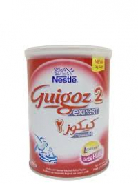 فرع النجف :- لازالت اسره السيده شيماء تناشد اهل الخير مساعدتها في تخطي ضروف الحياه الصعبه 