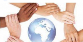 فرع البياع : تسليم الكفاله الماليه من السيد( محمد سلمان السعدي ) للطفل اليتيم (س,س) 