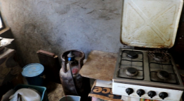 فرع البصرة: مبرة الشاكري تعود مرة ثانية لاعادة نداء الاستغاثة الخاصه بالمستفيدين المسجلين سابقاً 