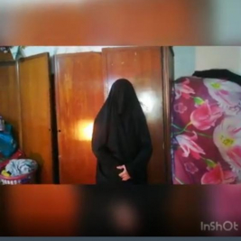 فرع البياع :لازالت المتعففة (هديل س) تناشد اهل البر والاحسان لمد يد العون لها . 