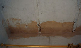  فرع النجف :- لازالت اسرة متعففة تناشد اهل القلوب الرحيمة لمد يد العون لها