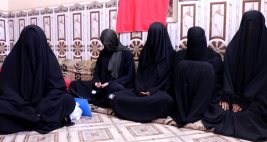 فرع البصرة: مبرة الشاكري تعود مرة ثانية لاعادة نداء الاستغاثة الخاصه بالمستفيدين المسجلين سابقاً