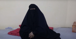 فرع البصرة: لازالت أسرة الأرملة (خنساء) تحتاج للمساعدة